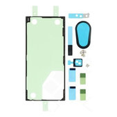 Samsung Galaxy S22 Ultra S908B - Set ljepila - GH82-27490A Genuine Service Pack