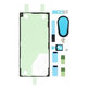 Samsung Galaxy S22 Ultra S908B - Set ljepila - GH82-27490A Genuine Service Pack