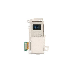 Samsung Galaxy S22 Ultra S908B - Modul stražnje kamere 12MP (Periscope Tele) - GH96-14806A Originalni servisni paket