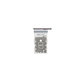 Samsung Galaxy S22 Ultra S908B - SIM ladica (Phantom Black) - GH98-47138A Genuine Service Pack