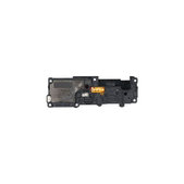 Samsung Galaxy S22 Ultra S908B - Zvučnik (dolje) - GH96-14862A Originalni servisni paket