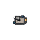 Samsung Galaxy S22 Ultra S908B - Zvučnik (gornji) - GH96-14861A Genuine Service Pack