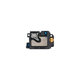 Samsung Galaxy S22 Ultra S908B - Zvučnik (gornji) - GH96-14861A Genuine Service Pack