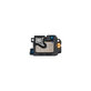 Samsung Galaxy S22 Ultra S908B - Zvučnik (gornji) - GH96-14861A Genuine Service Pack