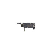 Samsung Galaxy S22 Ultra S908B - Antena - GH97-27146A Originalni servisni paket