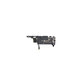 Samsung Galaxy S22 Ultra S908B - Antena - GH97-27146A Originalni servisni paket