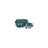 Samsung Galaxy S22 Ultra S908B - PCB ploča konektora za punjenje - GH96-14802A Originalni servisni paket