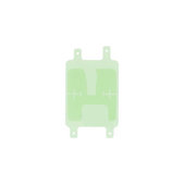 Samsung Galaxy S22 Ultra S908B - Ljepilo za bateriju - GH02-23304A Originalni servisni paket