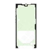 Samsung Galaxy S22 Ultra S908B - Ljepilo za LCD zaslon - GH02-23303A Genuine Service Pack