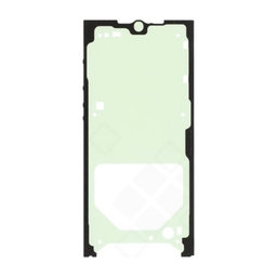 Samsung Galaxy S22 Ultra S908B - Ljepilo za LCD zaslon - GH02-23303A Genuine Service Pack
