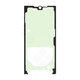 Samsung Galaxy S22 Ultra S908B - Ljepilo za LCD zaslon - GH02-23303A Genuine Service Pack