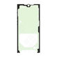 Samsung Galaxy S22 Ultra S908B - Ljepilo za LCD zaslon - GH02-23303A Genuine Service Pack