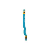 Samsung Galaxy S22 Ultra S908B - FRC Flex kabel - GH59-15528A Genuine Service Pack