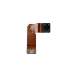 Google Pixel 6 - Prednja kamera 8 MP - G949-00184-01 Originalni servisni paket