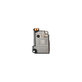 Google Pixel 6 - Zvučnik (gornji) - G863-00361-02 Genuine Service Pack