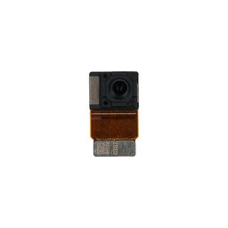 Google Pixel 6 Pro - Prednja kamera 11 MP - G949-00226-01 Originalni servisni paket