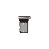 Google Pixel 6 Pro - SIM ladica (Sorta Sunny) - G852-02165-13 Genuine Service Pack
