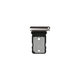 Google Pixel 6 Pro - SIM ladica (Sorta Sunny) - G852-02165-13 Genuine Service Pack