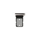 Google Pixel 6 Pro - SIM ladica (Sorta Sunny) - G852-02165-13 Genuine Service Pack