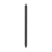Samsung Galaxy S22 Ultra S908B - Stylus (bordo) - GH96-14790B, GH96-15290B Originalni servisni paket