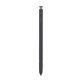 Samsung Galaxy S22 Ultra S908B - Stylus (bordo) - GH96-14790B, GH96-15290B Originalni servisni paket