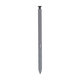 Samsung Galaxy S22 Ultra S908B - Stylus (grafit) - GH96-14790E Genuine Service Pack