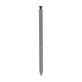 Samsung Galaxy S22 Ultra S908B - Stylus (grafit) - GH96-14790E Genuine Service Pack