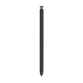 Samsung Galaxy S22 Ultra S908B - Stylus (Phantom Black) - GH96-14790A, GH96-15290A Originalni servisni paket