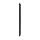 Samsung Galaxy S22 Ultra S908B - Stylus (Phantom Black) - GH96-14790A, GH96-15290A Originalni servisni paket