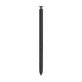 Samsung Galaxy S22 Ultra S908B - Stylus (Phantom Black) - GH96-14790A, GH96-15290A Originalni servisni paket