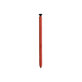 Samsung Galaxy S22 Ultra S908B - Stylus (crvena) - GH96-14790H Genuine Service Pack