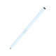 Samsung Galaxy S22 Ultra S908B - Stylus (nebesko plava) - GH96-14790G Genuine Service Pack