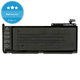 Apple MacBook 13" A1342 (krajem 2009. - Sredinom 2010.) - Baterija A1331 6800 mAh FixPremium