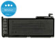 Apple MacBook 13" A1342 (krajem 2009. - Sredinom 2010.) - Baterija A1331 6800 mAh FixPremium