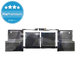 Apple MacBook Pro 16" A2141 (2019) - Baterija A2113 8700mAh FixPremium