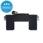 Apple MacBook Air 13" A1932 (Late 2018 - Mid 2019), A2179 (2020) - Baterija A1965 4800mAh FixPremium