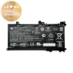 HP Omen 15 - Baterija TE04XL 4112mAh - 77052401 Originalni servisni paket