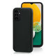 Fonex - TPU maska za Samsung Galaxy A13, crna