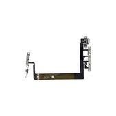 Apple iPhone 13 - Flex kabel s gumbom za napajanje + glasnoću