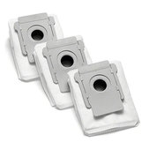 iRobot Roomba e-series, i-series, j-series, s-series - Vrećica za prašinu (3kom)