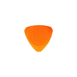 Jakemy otvarač - Alat za rastavljanje trzalice za gitaru (narančasta)