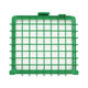 Rowenta Silence Force, X-Trem - HEPA filter