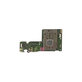 Lenovo Tab M10 TB-X505 - PCB ploča konektora za punjenje