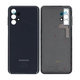 Samsung Galaxy A13 A135F - Poklopac baterije (crni) - GH82-28387A Originalni servisni paket