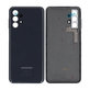 Samsung Galaxy A13 A135F - Poklopac baterije (crni) - GH82-28387A Originalni servisni paket