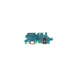 Samsung Galaxy A13 A135F - PCB ploča konektora za punjenje - GH96-15062A Originalni servisni paket