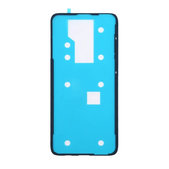 Xiaomi Redmi Note 8 Pro - Ljepilo za poklopac baterije