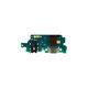 Samsung Galaxy A23 5G A236B - PCB ploča konektora za punjenje - GH96-15504A Genuine Service Pack