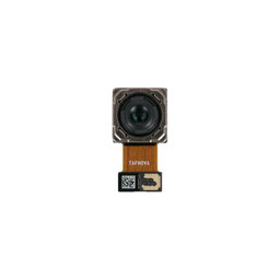 Samsung Galaxy A03 A035G - Modul stražnje kamere 48MP - GH81-21656A Originalni servisni paket