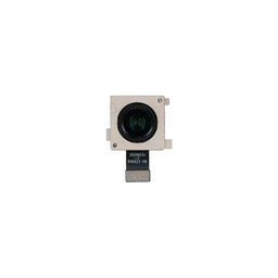 Oppo Find X5 - Modul stražnje kamere 50 MP - 4170016 Originalni servisni paket